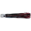 Leurre Souple Armé Trolling Specialist Trolling Chugger Head - 25Cm - 04