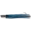 Leurre De Traîne Trolling Specialist Trolling Slant Jet Head - 14Cm - 04