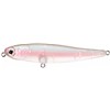 Leurre Flottant Chihuahua 90 - 9Cm - 04