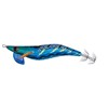 Turlutte Jatsui Deep Egi Spirits 3.0 - 04
