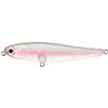 Leurre Flottant Chihuahua 125 - 12.5Cm - 04