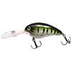 Floating Lure Livingston Lures Dive Master 20 Fresh Water - #0401