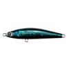 Leurre Coulant Maria Blues Code C60 - 6Cm - 041