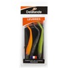 Pre-Rigged Soft Lure Delalande Speed Slim - 12Cm - 04103