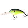 Floating Lure Livingston Lures Dive Master 20 Fresh Water - #0413