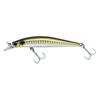 Leurre Flottant Swimy Md Minnow 92 F - 9.2Cm - 042