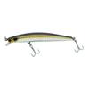 Leurre Coulant Swimy Sd Minnow 105 S - 10.5Cm - 042