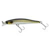 Leurre Coulant Swimy C Minnow 88 S -  8.8Cm - 042