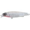 Leurre Coulant Maria Souther S75 - 7.5Cm - 042