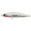 Leurre Coulant Maria Blues Code C60 - 6Cm - 042