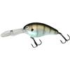 Floating Lure Livingston Lures Dive Master 20 Fresh Water - #0425