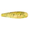 Cuiller Ondulante Hart Pike Tracker 56 - 56G - 0440A