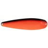 Cuiller Ondulante Hart Pike Tracker 56 - 56G - 0440B