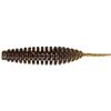 Leurre Souple Fishup Tanta - 5Cm - Par 9 - 045