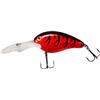 Floating Lure Livingston Lures Dive Master 20 Fresh Water - #0450