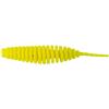 Leurre Souple Fishup Tanta - 5Cm - Par 9 - 046