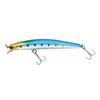 Leurre Coulant Swimy Sd Minnow 105 S - 10.5Cm - 048