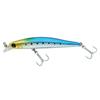 Leurre Coulant Swimy C Minnow 88 S -  8.8Cm - 048