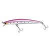 Leurre Coulant Swimy Sd Minnow 105 S - 10.5Cm - 049