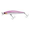 Leurre Coulant Swimy C Minnow 88 S -  8.8Cm - 049