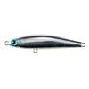 Leurre Coulant Maria Blues Code C60 - 6Cm - 049