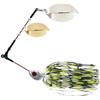 Spinnerbait Delalande Spinner Flex - 21G - 05