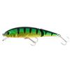 Leurre Flottant Abu Garcia Jointed Tormentor Floating - 11Cm - 05