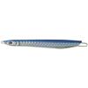 Jig Seika Predator Fishing Long Knife - 40G - 05