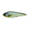 Leurre Coulant Molix Pike Jerk 140 - 14Cm - 05