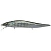 Leurre Coulant Megabass Vision Oneten Jr Sw - 10Cm - 05