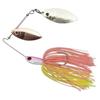 Spinnerbait Volkien Hurricane Sb - 7G - 05