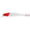 Turlutte Seika Predator Fishing Minnow Squid 88 - 05