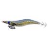 Turlutte Seika Predator Fishing Squid Jig Vlp - 12Cm - 05