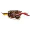 Jig Volkien Hurricane Cluster - 10G - 05