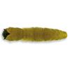 Leurre Souple Molix Caimano Worm - 4Cm - 05