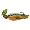 Chatterbait Zman Freedom - 14G - 05