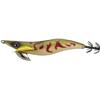 Turlutte Major Craft Jigpara Egizo 3.5 - 05