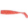 Kit Leurre Souple Armé Hart Dirty Minnow - 7Cm - 05