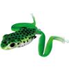 Leurre Souple Kahara Diving Frog - 6Cm - 05