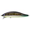 Leurre Flottant Blue Blue Zepper 140F - 14Cm - 05