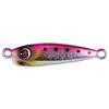 Jig Reed Dangan Light - 7G - 05