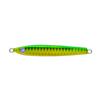 Jig Blue Blue Fallten - 30G - 05