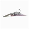 Chatterbait Nays Wrrr L - 14G - 05