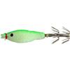 Turlutte Powerline Jig Power Squid Soft - 7Cm - 05