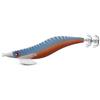 Turlutte Jatsui Velvet Snitch 3.5 - 05