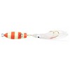 Jig Hart Ul-Inchiku - 21G - 05