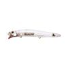 Leurre De Surface Tackle House Feed Shallow Plus - 12.8Cm - 05