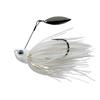 Spinnerbait 1St Gen Flash X - 14.2G - 05