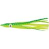 Octopus Ragot Octopus - 12Cm - Par 5 - 05