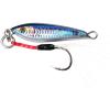 Jig Sea Falcon Z Slow Tg - 10G - 05